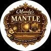 mandysmantle